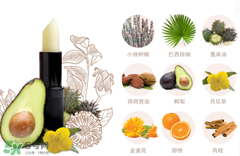 km���������km������ô����